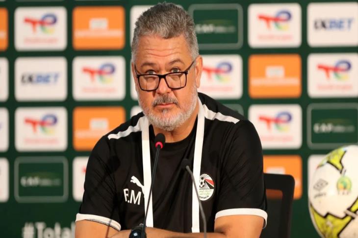 روجيرو ميكالي